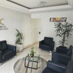 North Contabilidade Osasco SP – recepção e acolhimento