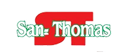 san-thomas